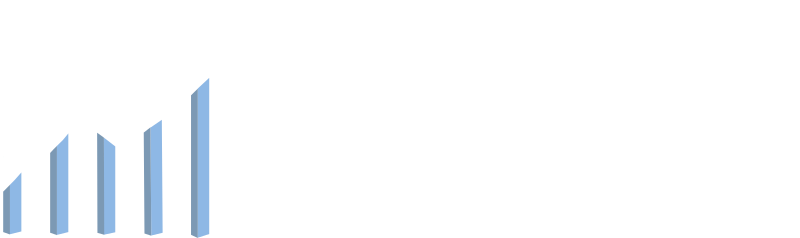 CapitalBots